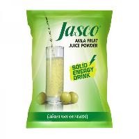 amla fruit juice powder