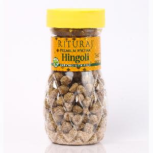 Rituraj Hingoli 200g