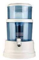 Mineral Water Purifier