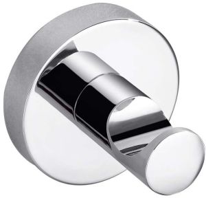 Bathroom Accessories