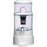 mineral water purifiers