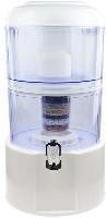 Minerals Water Purifiers