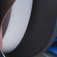 PTFE Skived Tapes