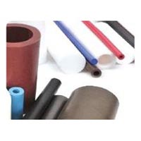 ptfe products