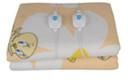 Cheap Electric Heated Blanket