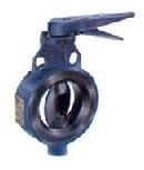 Audco Make Valve