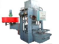 tile press machines