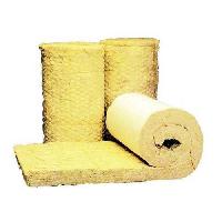 cold insulation materials