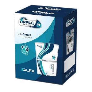 Apple Alfa RO Water Purifier