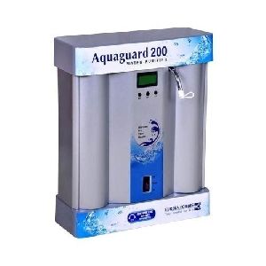 Aquaguard Water Purifier