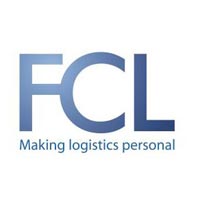 FCL Forwarding