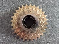 Bicycle Freewheels