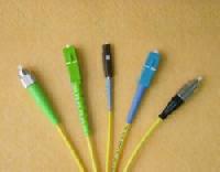 Laces, Interlinings & Other Accessories