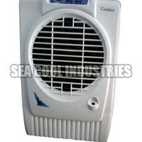 Plastic Air Cooler