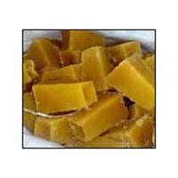 jaggery products