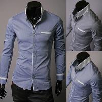 party wear shirts