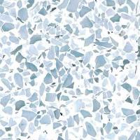 terrazzo tiles