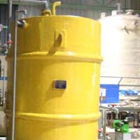 Dairy & Food Industry Disinfectant Generator