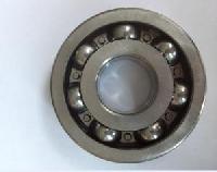 automobile ball bearing