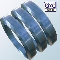 Shutter Spring Steel Strip