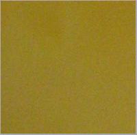 jaisalmer yellow color tile