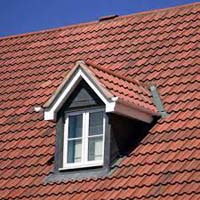 Roof Tiles