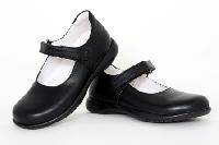 uniform shoes