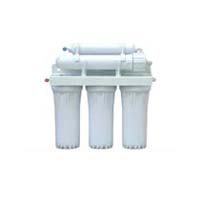 Five Stage RO Water Purifier