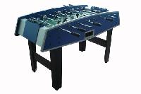 imported soccer table
