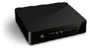 Set Top Box