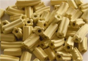 Vanadium Pentoxide Catalyst