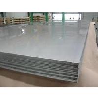 Nimonic Alloys Sheets