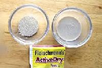 Active Dried Yeast