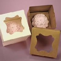 Cupcake Boxes