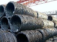 High Carbon Steel Wire