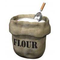 Flours