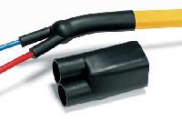 heat shrink cable