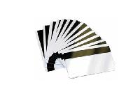 Magnetic Stripe Card