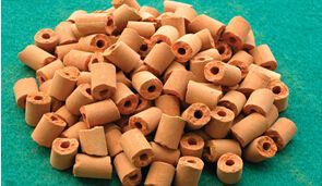 Medium Temperature Vanadium Catalyst