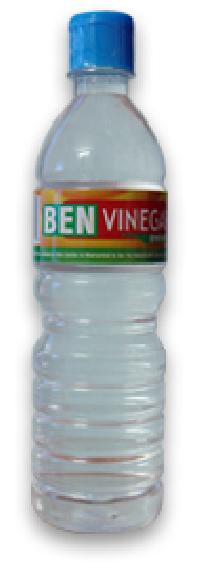 Vinegar