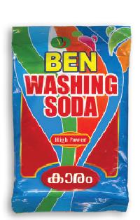 Washing Soda