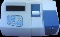 Chemistry Analyzer