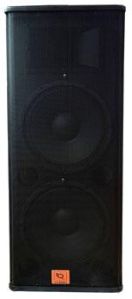 Computer Speaker