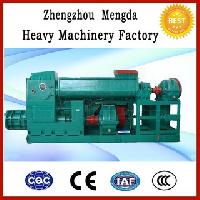Quality Guarantee Bricks Machine, Capacity : 20/sets/month
