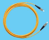 Fiber Patch Cord