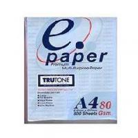 Flynx White Photocopy Paper (available In A4/f4/a3/f11 80gsm and A4/f4/a3/f11 70gsm)