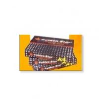 New Golden Star Extra White Copy Paper (available In A4/f4/a3/f11 80gsm and A4/f4/a3/f11 70gsm)