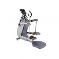 Precor Amt 835 Commercial Series Adaptive Motion Trainer