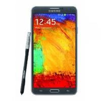 Samsung Galaxy Note 3 N9005 32gb 4g Lte Smart Phone
