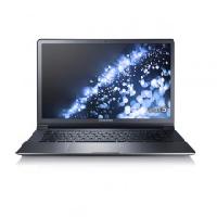 Samsung Series 9 Np900x4c-a07us 15 Ultrabook Computer